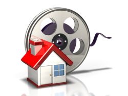 Promote your Property with Video